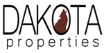 Dakota Buys Houses | Dakota Properties