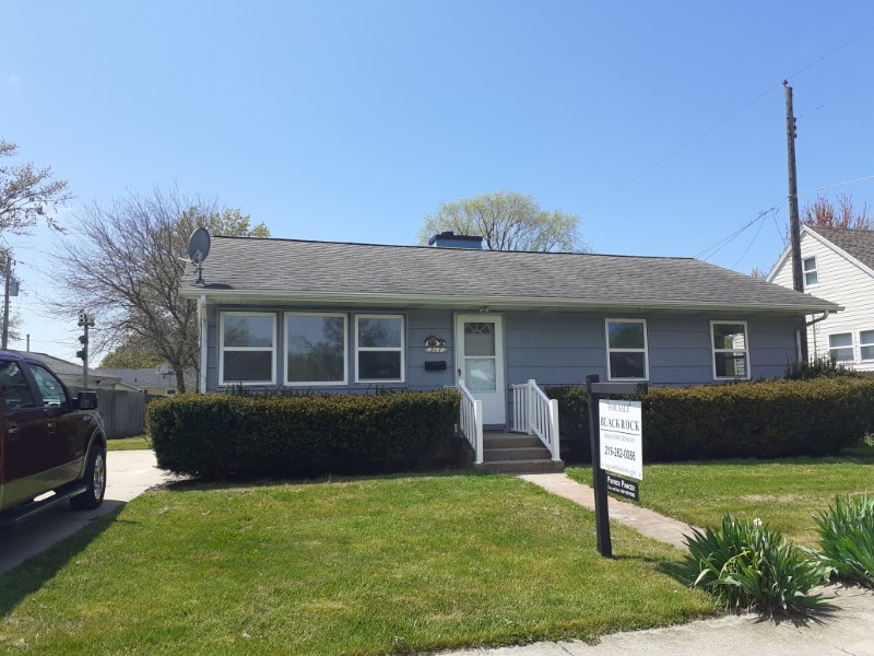 217 Couden Ave, Michigan City, IN